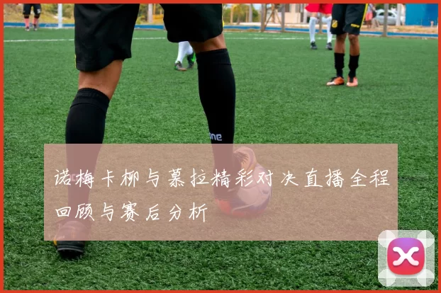 诺梅卡柳与慕拉精彩对决直播全程回顾与赛后分析