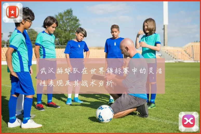 武汉排球队在世界锦标赛中的灵活性表现及其战术分析