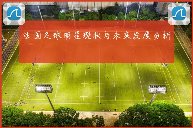 法国足球明星现状与未来发展分析