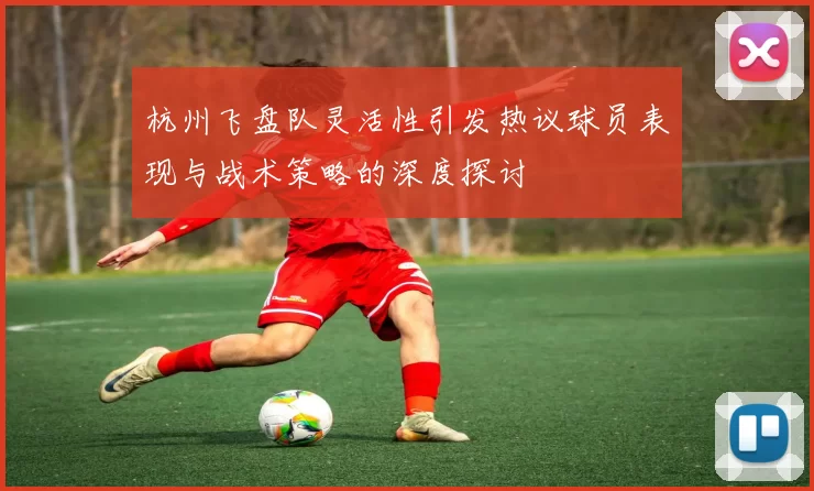 杭州飞盘队灵活性引发热议球员表现与战术策略的深度探讨