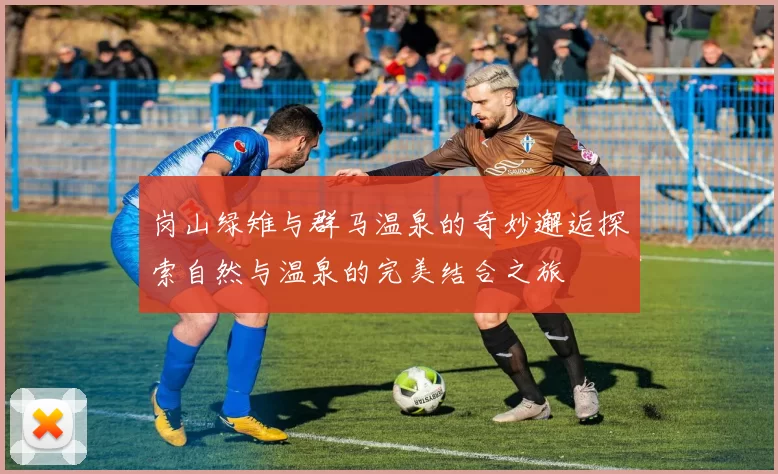 岗山绿雉与群马温泉的奇妙邂逅探索自然与温泉的完美结合之旅