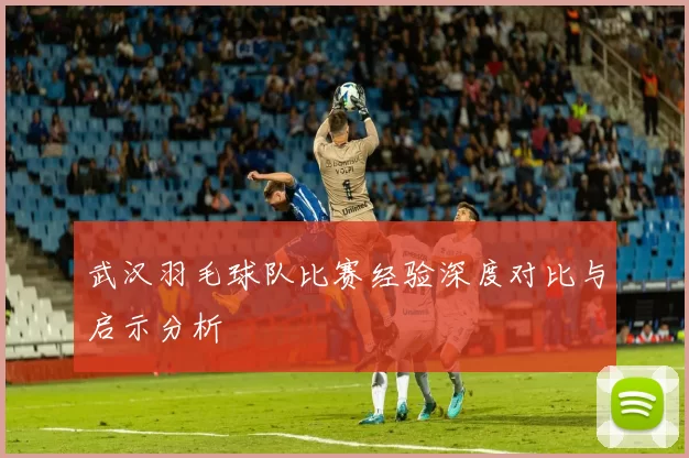 武汉羽毛球队比赛经验深度对比与启示分析