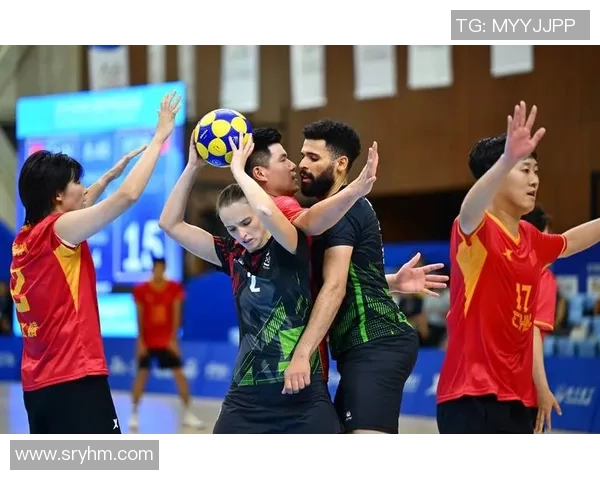 高阿体育会迎战瓦斯科期待精彩对决双方球员全力以赴争夺胜利荣耀