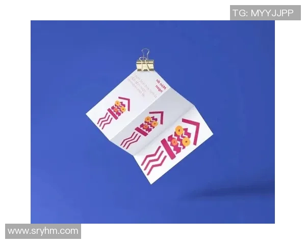 创新设计与精湛印刷工艺融合打造视觉冲击力的品牌传播新趋势