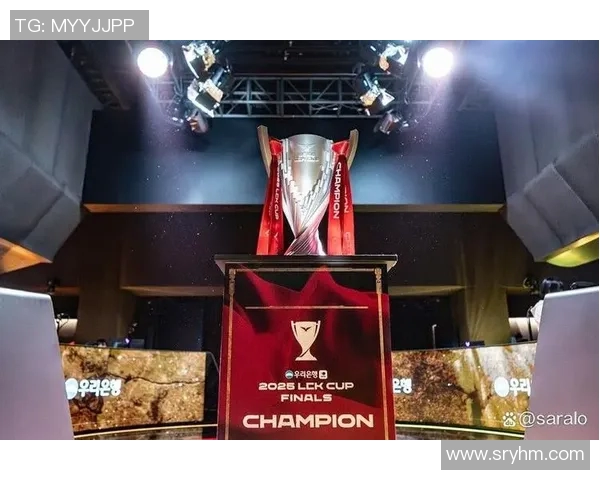 LCK春季赛2021精彩对决T1战队与强敌的巅峰之战回顾