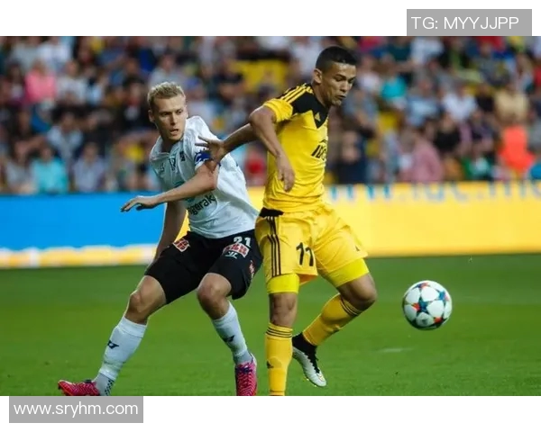 兰黑姆与斯塔贝克比赛前瞻分析及胜负预测展望