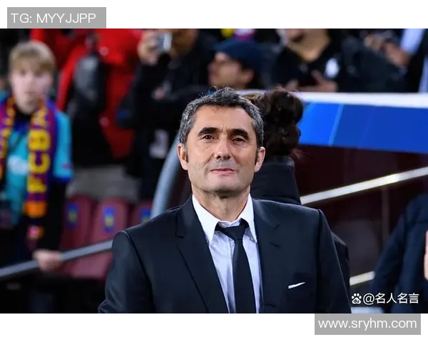 巴尔韦德领衔新一代足坛巨星崛起 探索其风格与未来发展潜力