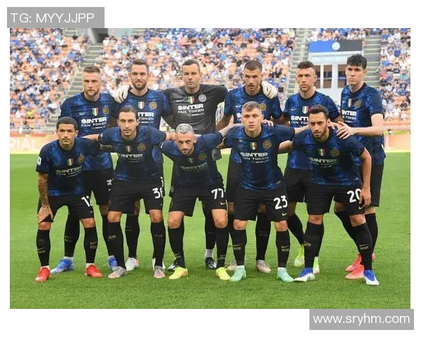 国米与那不勒斯历史交锋回顾及战绩分析 国米与那不勒斯历史交锋回顾及战绩分析