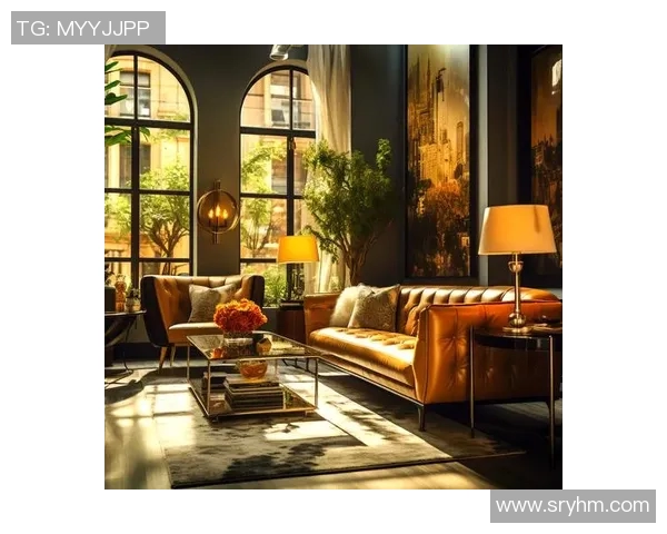 打造温馨舒适的家居环境 提升生活品质与家居品味的完美结合 打造温馨舒适的家居环境 提升生活品质与家居品味的完美结合