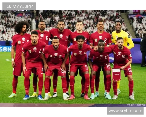 巴伊压与帕尔梅拉斯的激烈对决揭示足球战术与球队实力的较量