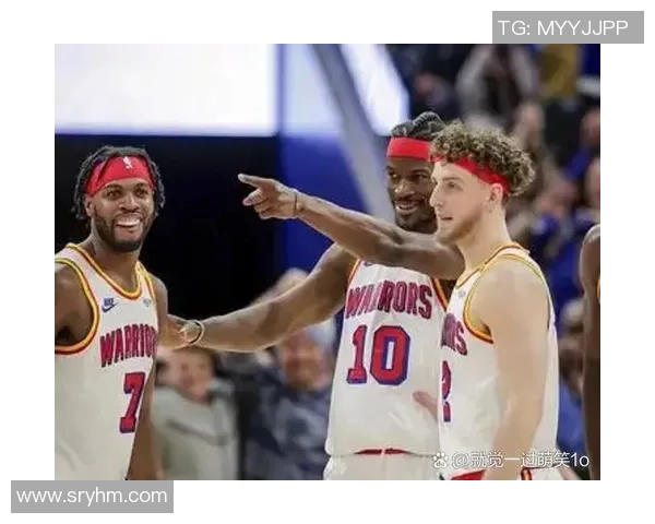 火箭对勇士精彩对决回放1月21日全场比赛精彩瞬间回顾 火箭对勇士精彩对决回放1月21日全场比赛精彩瞬间回顾