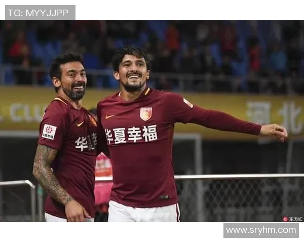 江苏苏宁迎战河北华夏幸福精彩直播全程回顾与赛后分析 江苏苏宁迎战河北华夏幸福精彩直播全程回顾与赛后分析