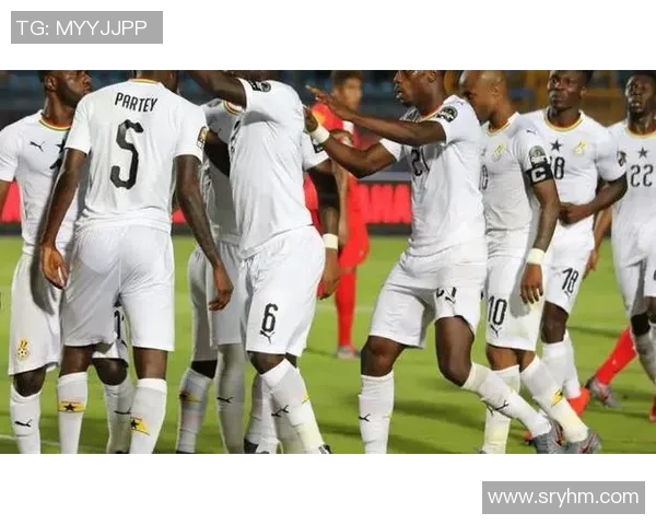 突尼斯与尼日利亚激战成平比分结果揭晓精彩瞬间回顾 突尼斯与尼日利亚激战成平比分结果揭晓精彩瞬间回顾