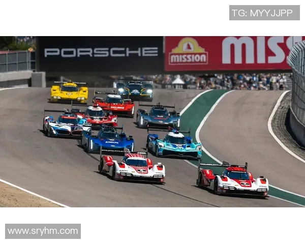 蒙特雷主场迎战拉古纳期待精彩对决与胜利之路 蒙特雷主场迎战拉古纳期待精彩对决与胜利之路