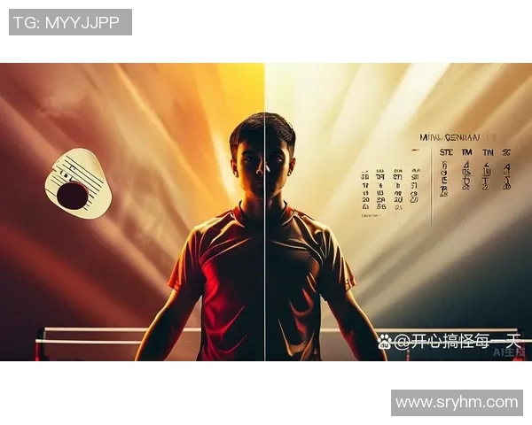 竞技体育的核心价值与社会意义:推动身心发展与促进国际交流 竞技体育的核心价值与社会意义:推动身心发展与促进国际交流