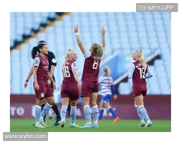 阿斯顿维拉与雷丁对决结果揭晓比赛精彩瞬间回顾 阿斯顿维拉与雷丁对决结果揭晓比赛精彩瞬间回顾