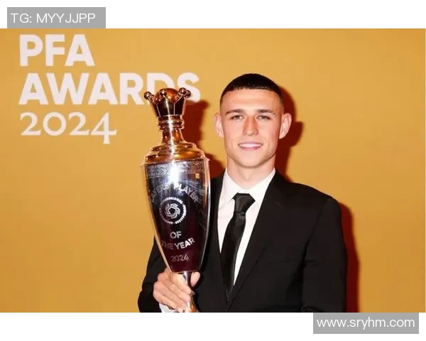 菲尔·福登:英格兰足球新星的崛起与未来潜力解析 菲尔·福登:英格兰足球新星的崛起与未来潜力解析