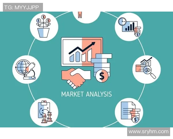 财税管理创新路径与优化策略研究：提升企业合规性与效益的关键方法