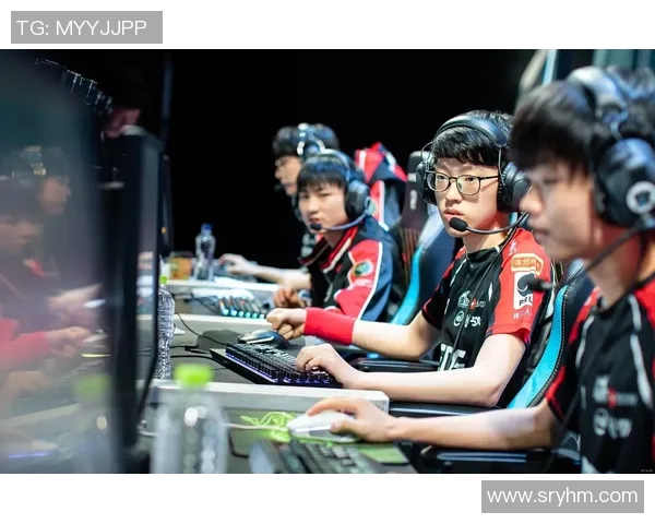 EDG战队中路突破分析及其在CSGO比赛中的得失总结