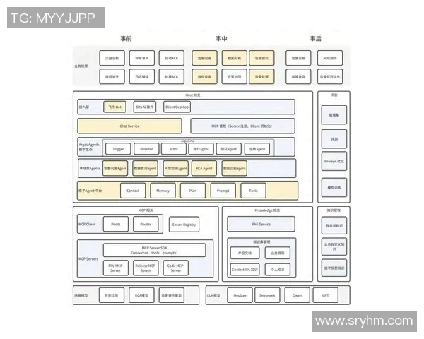上海街舞队区域防守新策略探讨与实践分析