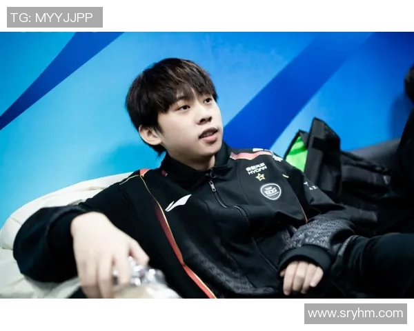 EDG战队个人能力引发热议争论背后的实力与团队配合分析