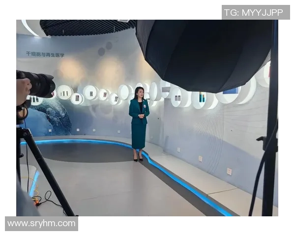 专访王敏：深入探讨CSGO成功背后的策略与创新