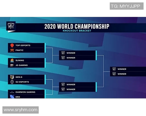 全明星赛分析:TES展现出卓越的战术灵活性与团队协作能力 全明星赛分析:TES展现出卓越的战术灵活性与团队协作能力