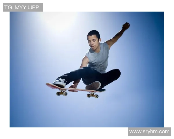 北京极限运动队在世界滑板锦标赛中的表现与意识分析