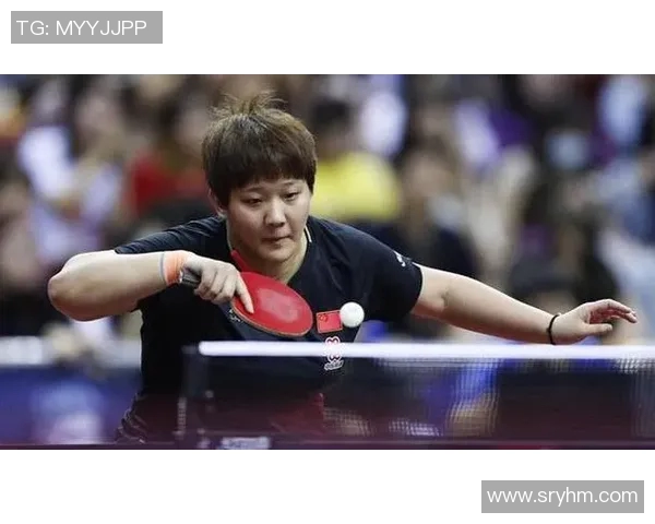 上海乒乓球队在钻石联赛中的实力展现与未来发展潜力分析