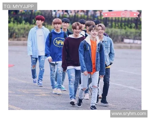 南京篮球队的崛起之路:从默默无闻到赛场辉煌的成长历程 南京篮球队的崛起之路:从默默无闻到赛场辉煌的成长历程