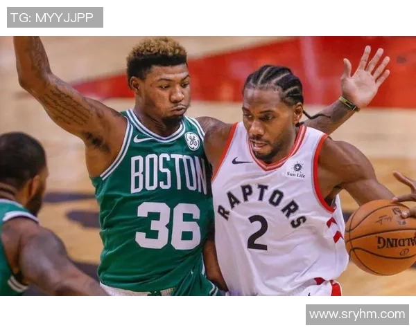 和平精英战术排行榜最新出炉LNG战队强势登顶第五名