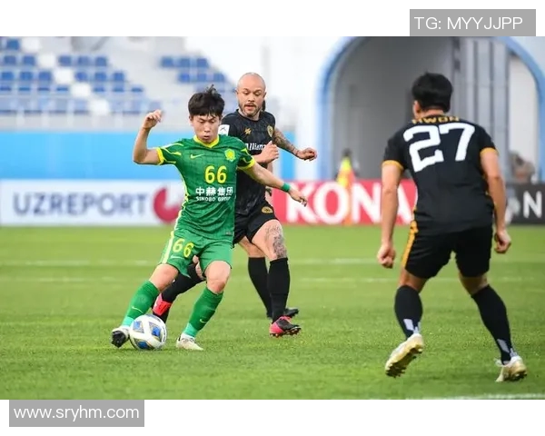 北京足球队荣登全国足球技术排行榜第八位引发热议