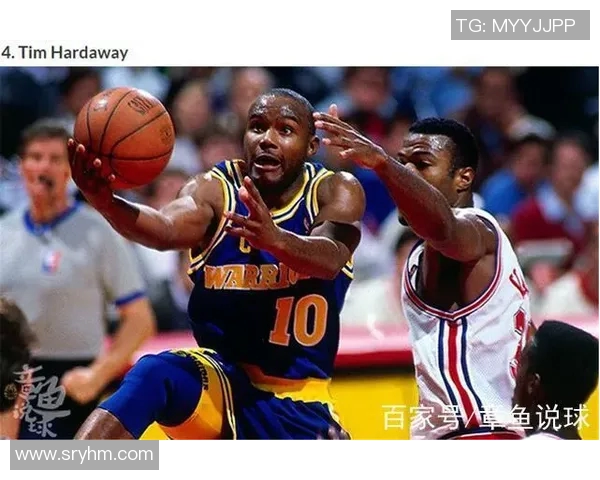 成都篮球队的控球策略与失误分析：赛季表现的深度解读与反思