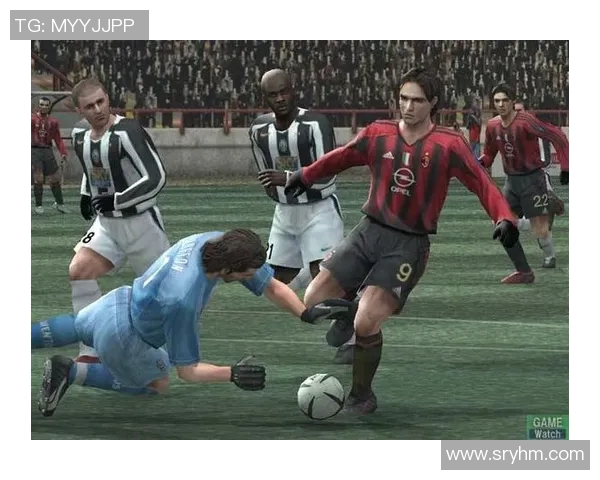 南京足球队运营分析:成功与挑战并存的背后故事 南京足球队运营分析:成功与挑战并存的背后故事