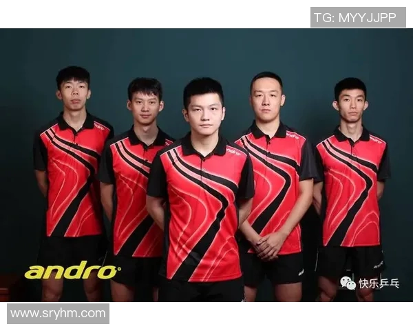 广州乒乓球队与武汉乒乓球队速度对比分析及赛后复盘总结 广州乒乓球队与武汉乒乓球队速度对比分析及赛后复盘总结