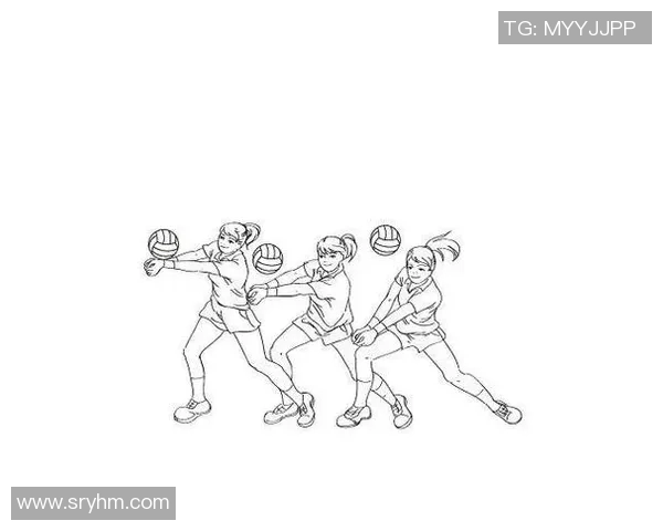 排球新手必看:全面掌握基础技术与实用技巧的入门指南 排球新手必看:全面掌握基础技术与实用技巧的入门指南