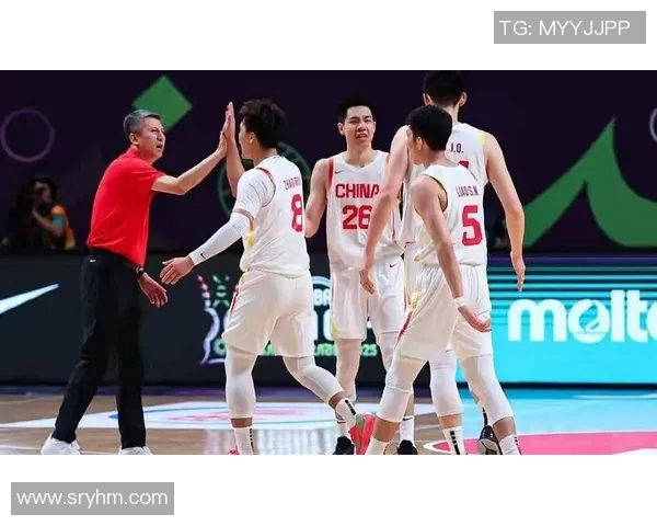 武汉篮球队的崛起与发展探索聚焦篮球力量的背后故事与未来展望