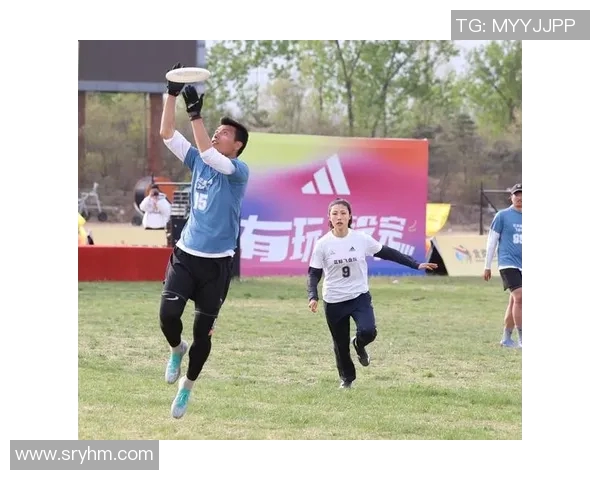 武汉飞盘队灵活性创新高引发热议成为全国飞盘界新标杆