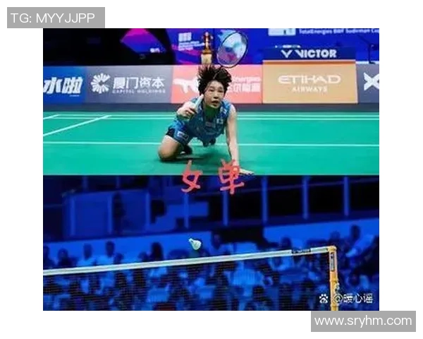 聚焦北京篮球队的比赛节奏与战术分析探讨 聚焦北京篮球队的比赛节奏与战术分析探讨