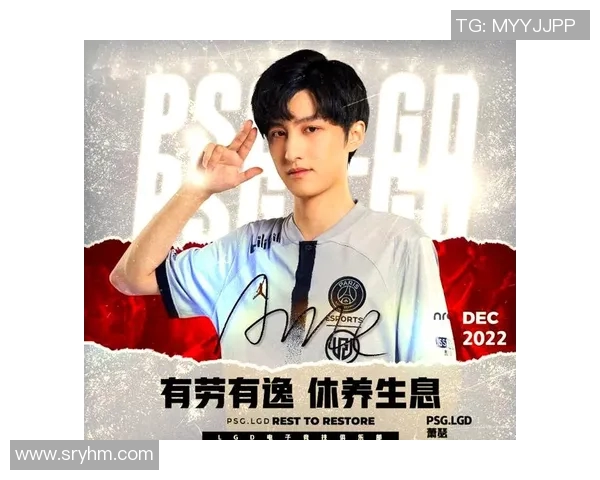 英雄联盟盛宴揭秘V5战队当前状态与未来展望 英雄联盟盛宴揭秘V5战队当前状态与未来展望