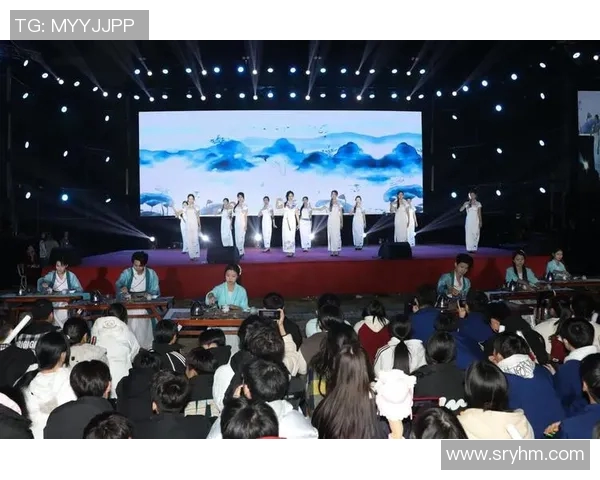 赵敏专访:从街舞新手到舞台巨星的成长之路与心路历程回顾 赵敏专访:从街舞新手到舞台巨星的成长之路与心路历程回顾