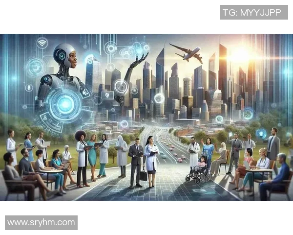 重庆极限运动队的控制得失与挑战分析探讨