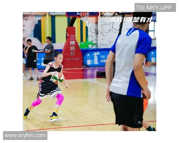 陈芳的篮球人生：从热爱到坚持的深度对话与成长之路