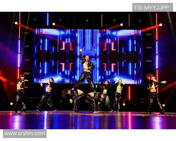 重庆街舞队心理素质排名第六引发热议展现团队精神与实力的完美结合