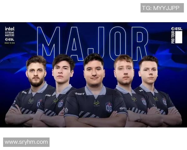 LNG战队在CSGO比赛中的整体压制表现及其影响分析