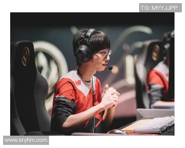 WE在世界大师赛中的表现分析与状态评估 WE在世界大师赛中的表现分析与状态评估