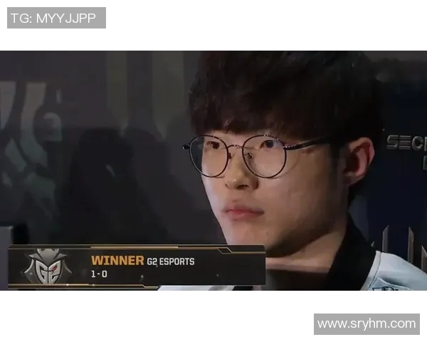 挑战者杯最新积分榜IG战队凭借59分稳居榜首位置