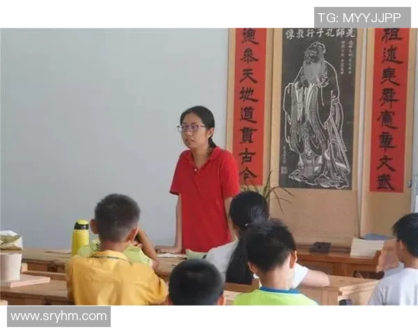 李丽独家揭秘街舞技巧与心得分享助你舞出自信与风采