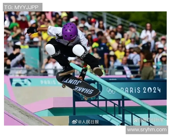 武汉滑板队引领潮流最新滑板战术TOP10全解析 武汉滑板队引领潮流最新滑板战术TOP10全解析