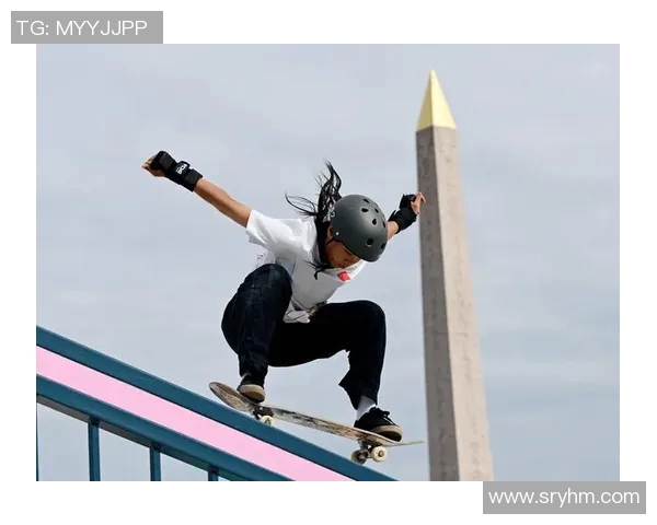 深圳滑板队力量表现数据分析揭示运动员潜力与训练效果的深度关系 深圳滑板队力量表现数据分析揭示运动员潜力与训练效果的深度关系